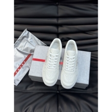 Prada Casual Shoes